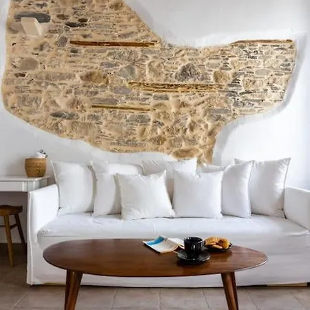 Venghera In The Heart Of