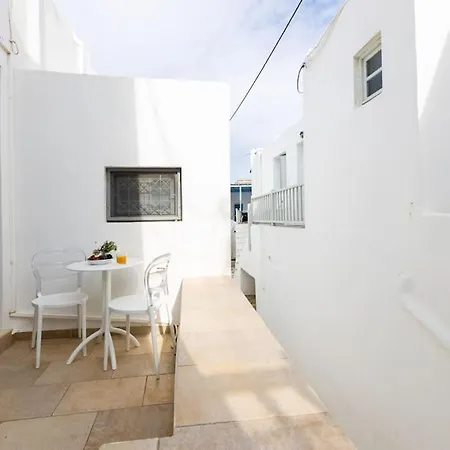 Venghera In The Heart Of