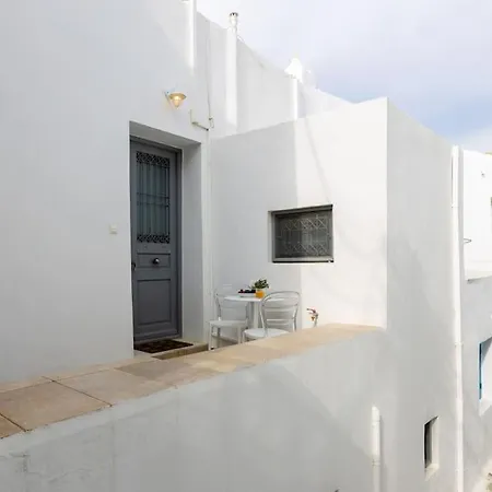 Venghera In The Heart Of Apartment