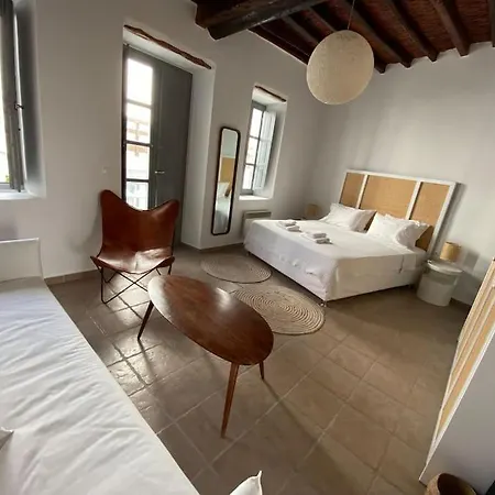 Apartment Venghera In The Heart Of *