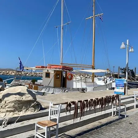 Venghera In The Heart Of *