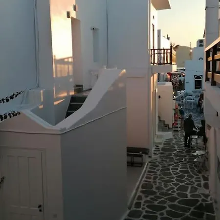 Venghera In The Heart Of