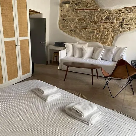 Venghera In The Heart Of Apartment *