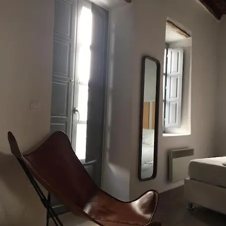 Venghera In The Heart Of *