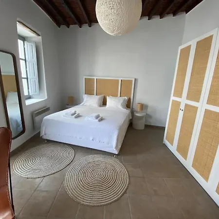 Venghera In The Heart Of Apartment *