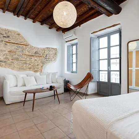 Venghera In The Heart Of *