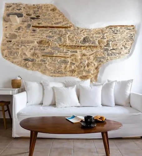 Venghera In The Heart Of