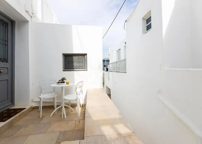 Venghera In The Heart Of