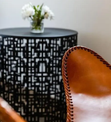 Venghera In The Heart Of