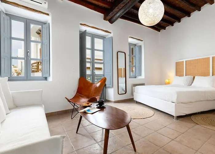 Venghera In The Heart Of Apartmán