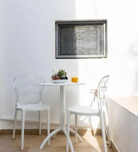 Venghera In The Heart Of * Nausa