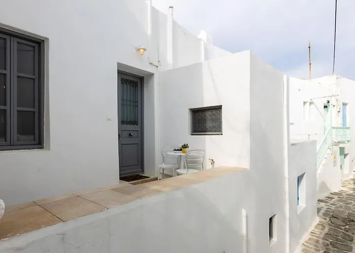 Venghera In The Heart Of Apartmán