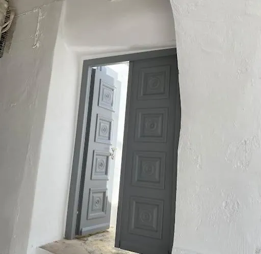 Venghera In The Heart Of *