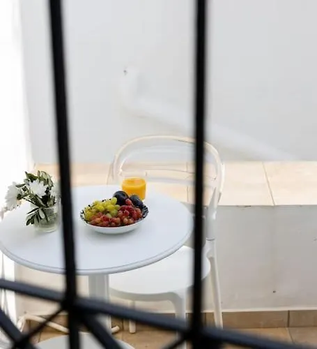 Venghera In The Heart Of *