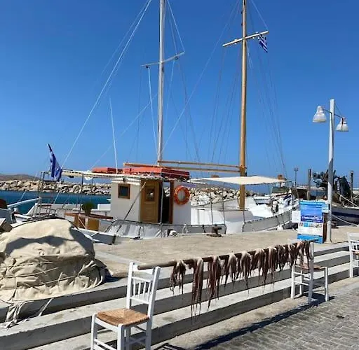 Venghera In The Heart Of *