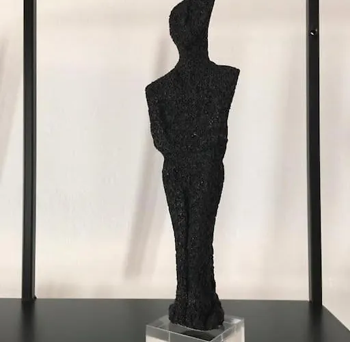 Venghera In The Heart Of *