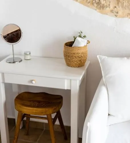 Venghera In The Heart Of Apartmán