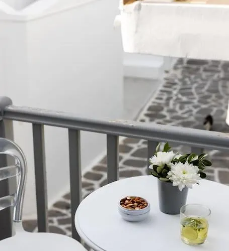 Venghera In The Heart Of Nausa