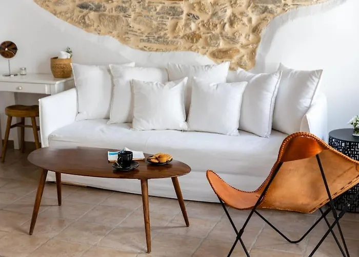 Venghera In The Heart Of