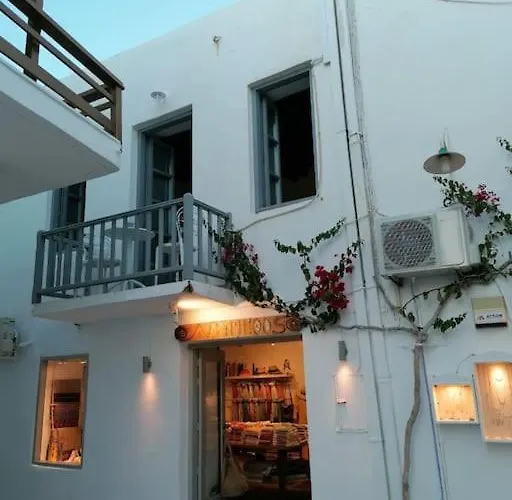 Apartmán Venghera In The Heart Of