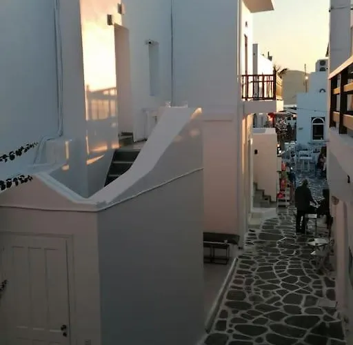 Venghera In The Heart Of