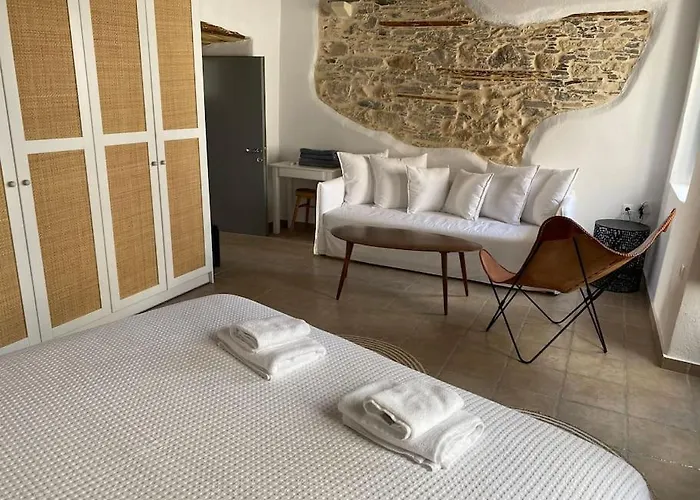 Venghera In The Heart Of Apartmán *