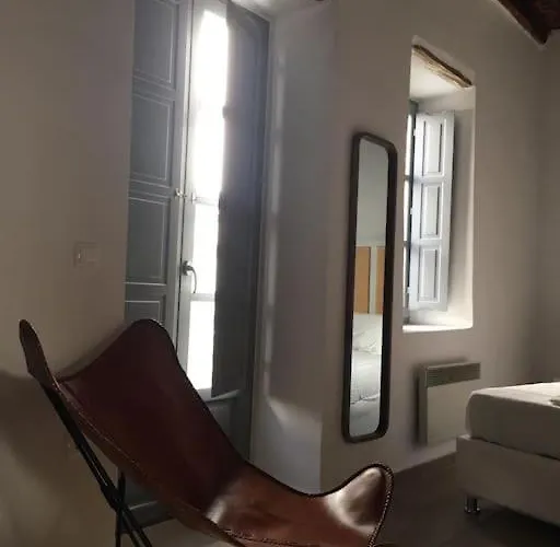 Venghera In The Heart Of *