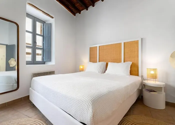 Venghera In The Heart Of Nausa