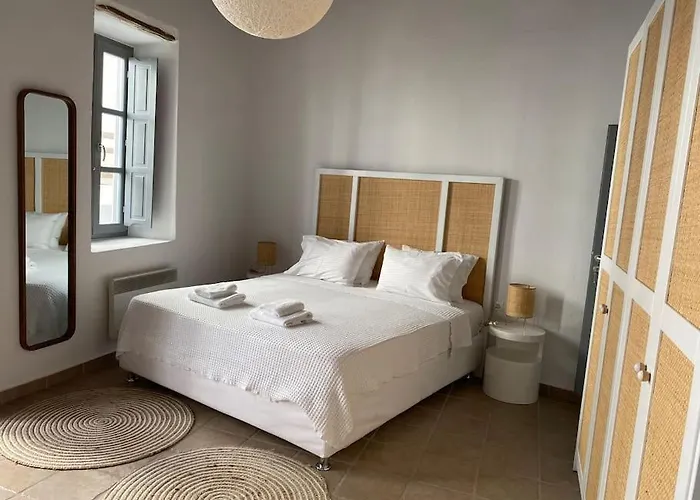 Venghera In The Heart Of