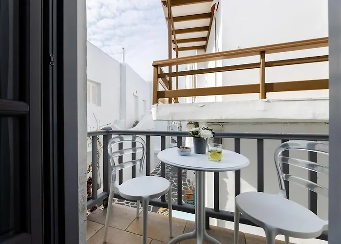 Venghera In The Heart Of