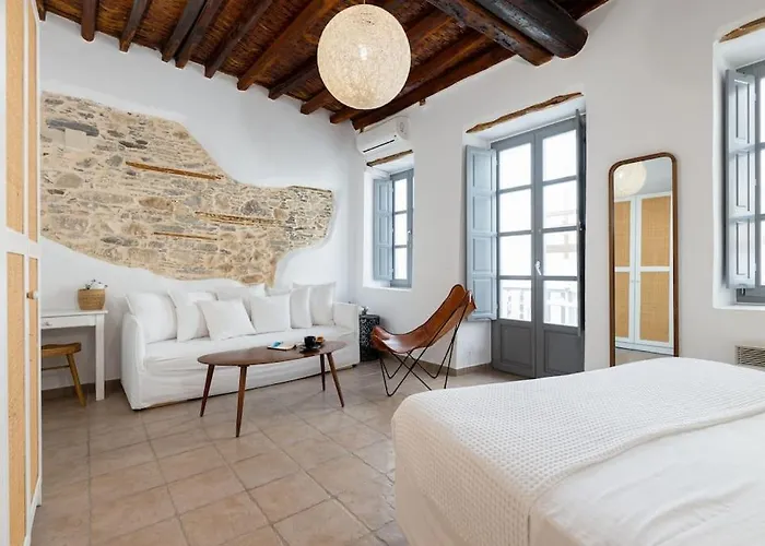 Venghera In The Heart Of *