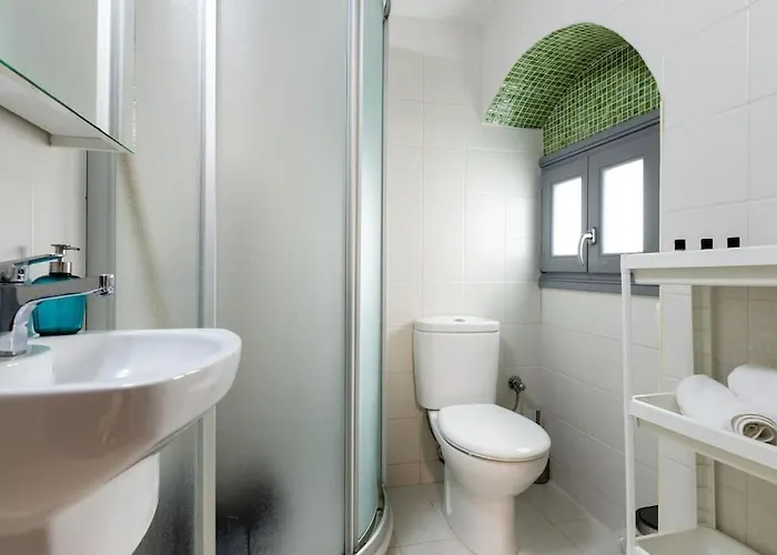 Venghera In The Heart Of Apartmán *