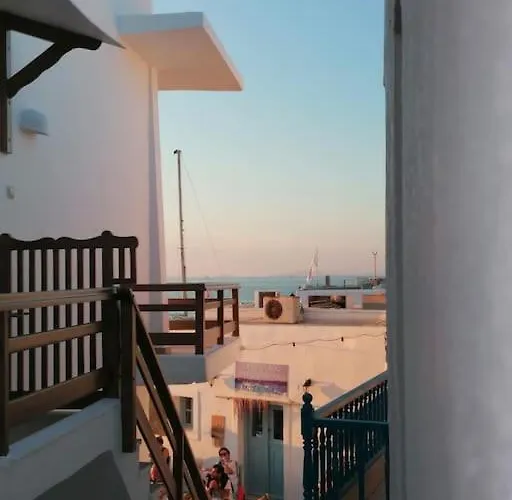 Venghera In The Heart Of *