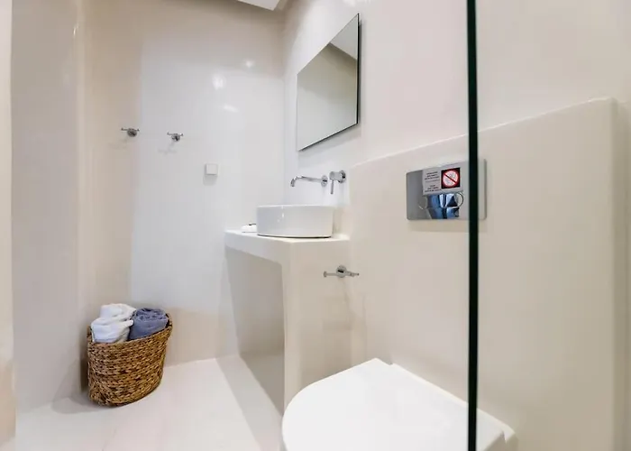 Venghera In The Heart Of Apartmán