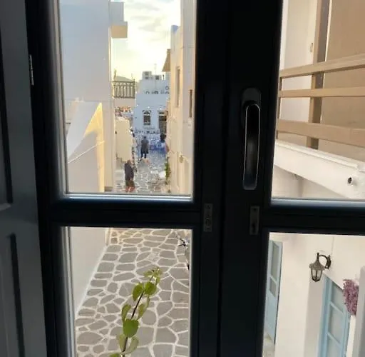 Venghera In The Heart Of